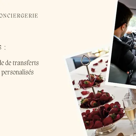 Sunny - Magnan, Tramway-proche Aéroport Appartamento *